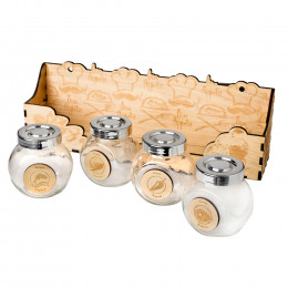 Изделие из дерева