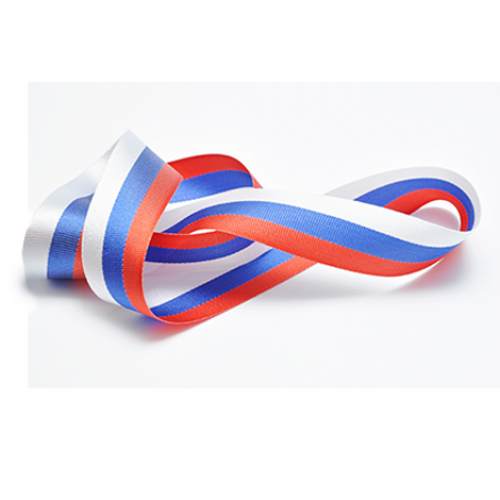 Лента Триколор