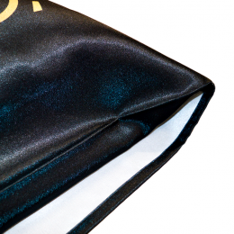 Наволочка с карманом, материал: габардин с полной запечаткой