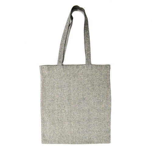 Сумка, саржа без нанесения