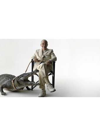 Классика на каждый день. Рубашки Поло