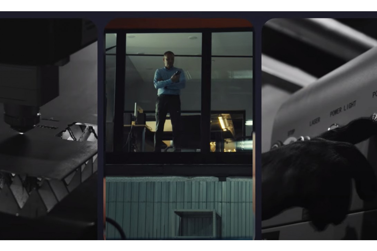 Фабрика рекламы OLYMP участвует в проекте Яндекс для предпринимателей