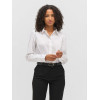 Рубашка женская Bailey Women, черная