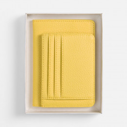 Набор Unison Mini, желтый