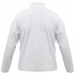 Куртка ID.501 белая