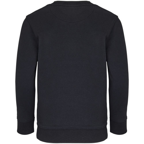 Свитшот детский Columbia Kids, черный