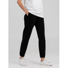 Джоггеры Kulonga, черные