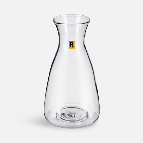 Графин для воды с фильтр-пробкой Linea Franco