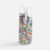 Термосумка для напитков «Термобэг» на заказ, XS