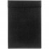 Папка-планшет Nebraska, черная