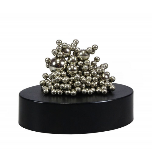 Магнитный антистресс Everie