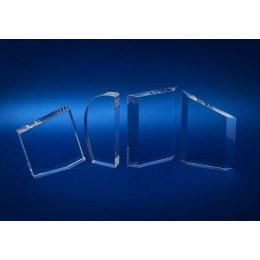 Награда «Попутный ветер»