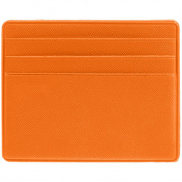 Набор Lungo Trio, оранжевый