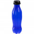 Бутылка для воды Coola, синяя