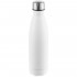 Смарт-бутылка Indico, белая