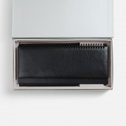 Набор Faro Energy, черный