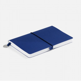 Набор Waltz, синий