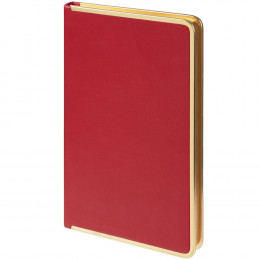 Набор Relax Maxi, красный