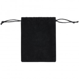 Кубик-спиннер Cubicure, черный