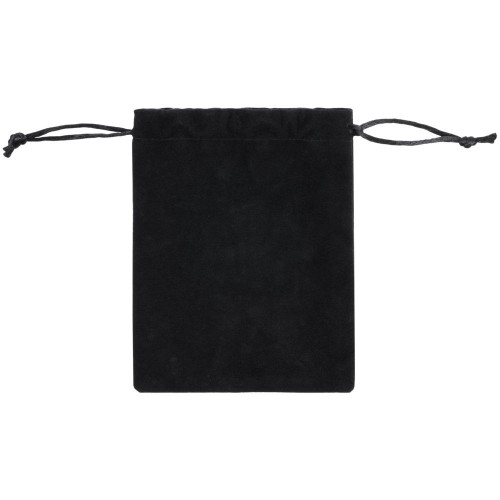 Домино Wondrix, черное