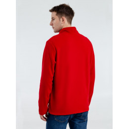 Куртка мужская Norman Men, красная