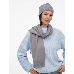 Шапка Sorang, серая