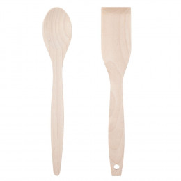 Набор Waffle Kit, красный