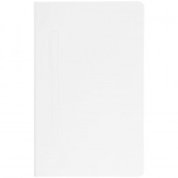 Набор Magnet Shall, белый