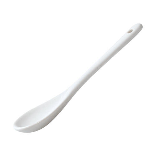 Набор Welcome Pack, синий с белым