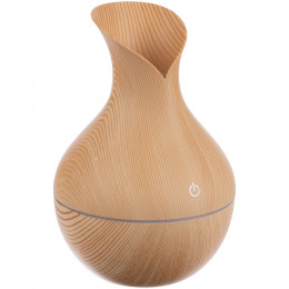 Набор Breezelite, бежевый