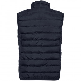 Жилет детский Stream BW Kids, темно-синий