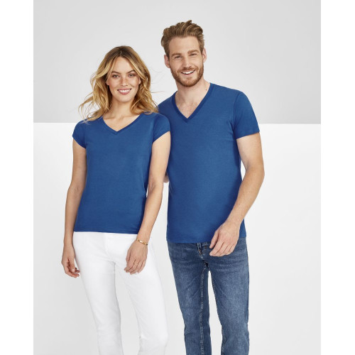 Футболка мужская Master 150, черная