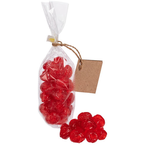 Вишня Cherry Lady