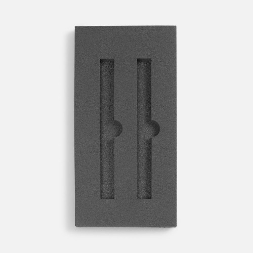 Ложемент Slim на заказ, XS