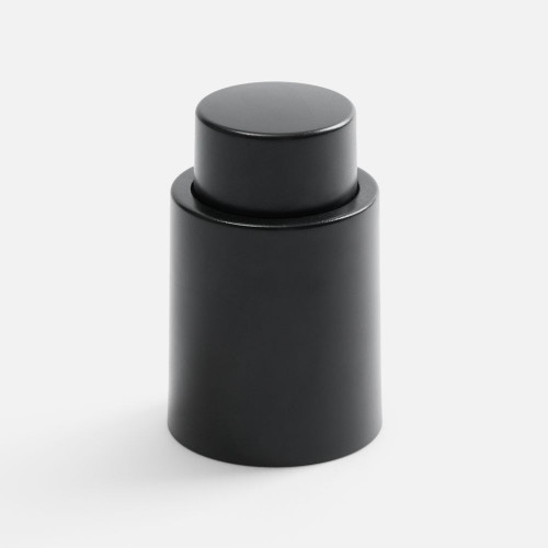 Пробка для вина Bubbly