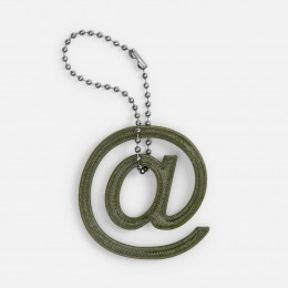 Подвеска Symbol, 3D-печать на заказ, коммерческое at