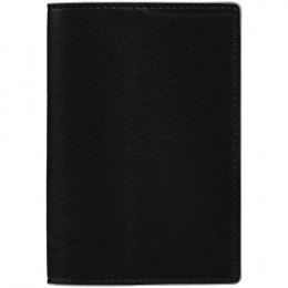 Набор Petrus Flap, черный