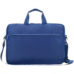 Сумка для ноутбука L217, синяя