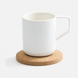 Набор Dream Year, белый