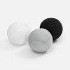 Набор антистрессов Ballion в белом тубусе