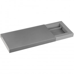 Набор Slim Stalker, синий