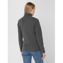 Куртка женская Norman Women, серая