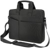 Сумка для ноутбука L245, черная