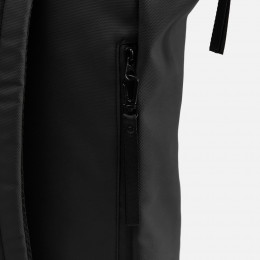 Рюкзак Altro, черный