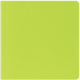 Набор Charm Sport, зеленый