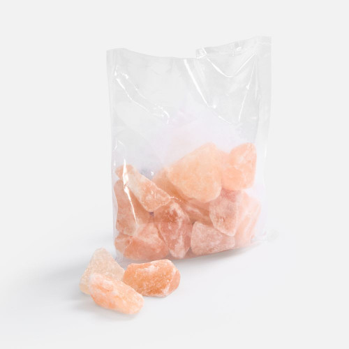 Гималайская соль для бани и сауны Saltana