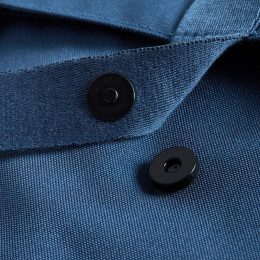 Рюкзак cityPulse, синий