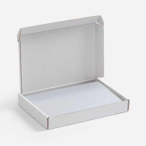 Набор inStream Maxi, черный