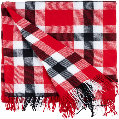 Набор Homedale, красный