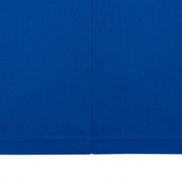 Рубашка поло женская Safran Timeless ярко-синяя